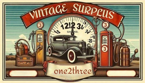 Tapa de aceite Dayco 85080 para 88-70 Toyota 88-86 Chevrolet Nova (ver descripción para ajuste) - Imagen 3 de 3