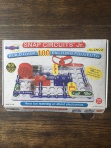 circuit jr toy