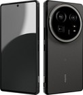 Foto 2 di 4