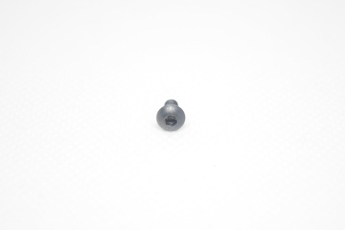 Set of 2] - Beretta Jetfire Tomcat Minx Hex Grip Screws 950 950B