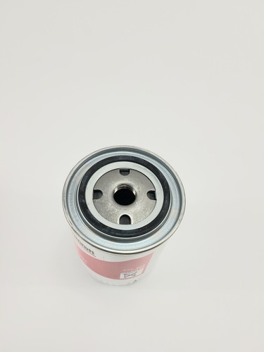 Original Motorcraft 1112652 Oil Filter for Nissan Ford-Usa New - Picture 3 of 5