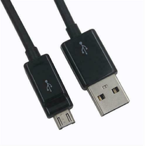 Câble USB Data LG DK-80G Pour LG KU311 - Longueur 120 Cm - Neuf