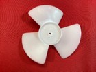 Mobile Home Parts Ventline Fan Blade for Bath Exhaust Fans & Range Hoods