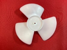 Mobile Home Parts Ventline Fan Blade for Bath Exhaust Fans & Range Hoods