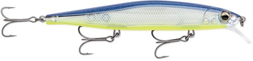 Rapala Precision X Mavrik 110 Jerkbaits - Choice of Colors - Picture 3 of 6
