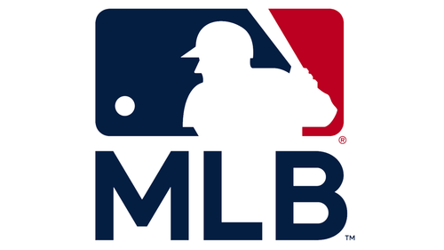 MLB 1993 Clásico 4 Deportes Colorado Rockies Joel Moore 290 Béisbol CB-1-1-A-34 - Imagen 5 de 7