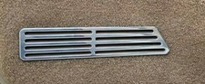 88-94 Chevy Silverado Gmc Sierra Billet Door Panel Vents