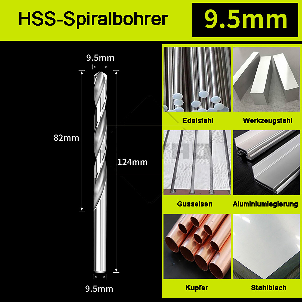 Bild 31 von 40