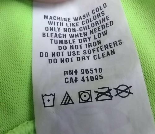 Under Armour Heatgear Top Youth XL Racer Back Sleeveless Layered Green Gray Tank - Picture 6 of 8
