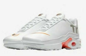 air max plus tn mujer air max plus tn mujer