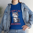 Foto 11 di 73