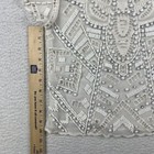 Foto 12 di 13