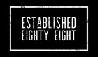 established_eighty_eight