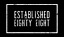 established_eighty_eight