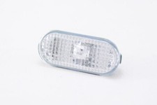 Seitenblinker Blinker passend für VW Golf IV 1J 08/97-04/00 1x links oder rechts