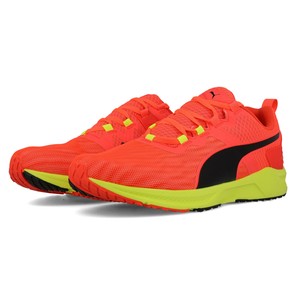 puma hombre naranja puma hombre naranja