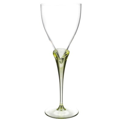 Süßwein Portwein Rosenthal Papyrus Gläser