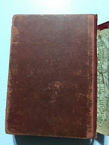 Der Graf von Monte Christo von Alexander Dumas, HC, super alt - Bild 5 von 17