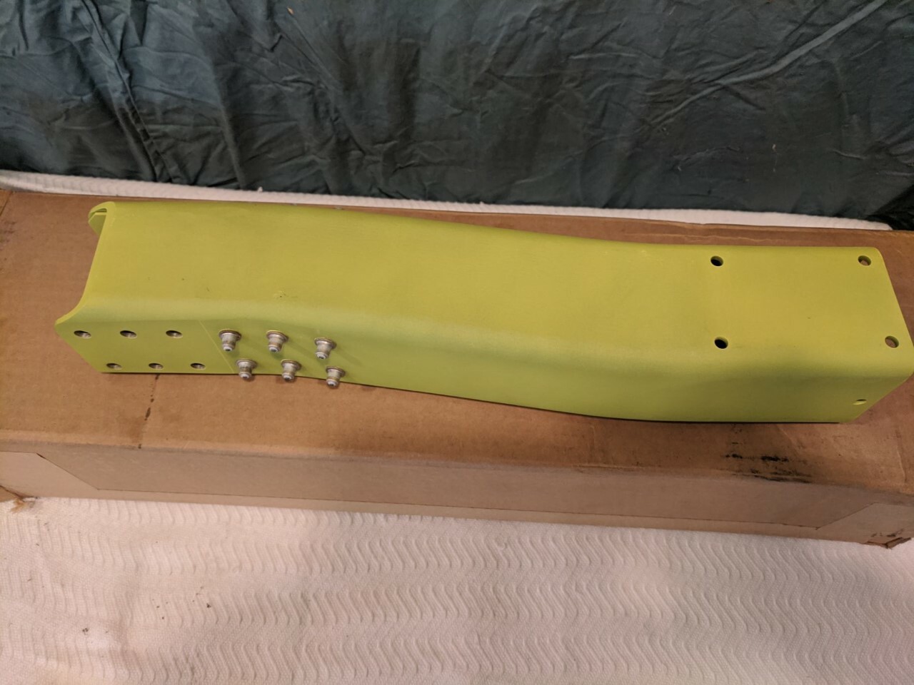Picture 3 of 5