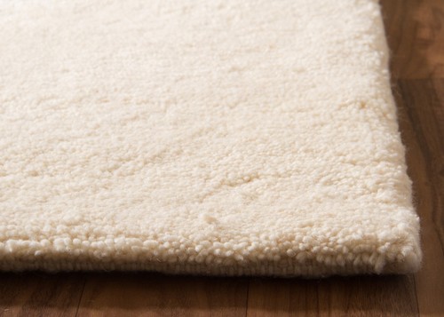 Steffensmeier Berber Teppich Nador - Handgeknüpft - Schurwolle - Bild 17 von 17