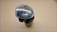 Nebelscheinwerfer links BMW X5 E53 bis 10.2002 VFL 63178409025