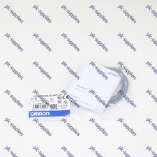 1 PCS NEW OMRON IN BOX E2E-S05S12-WC-C1 proximity sensor Free Shipping