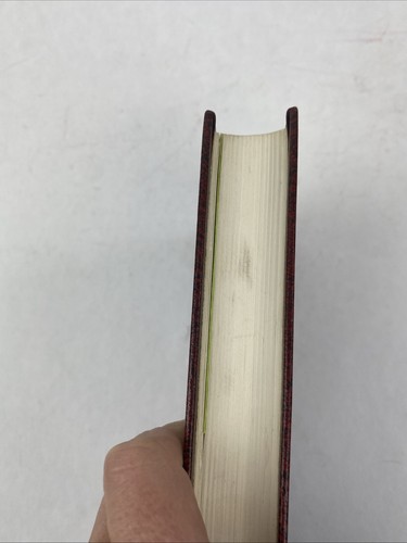 Counsels on Diet and Foods by Ellen G. White Hardcover Book SDA Vintage 1946 - Bild 4 von 18