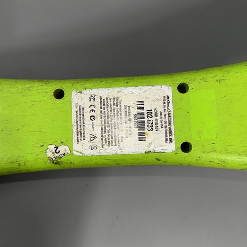 Subsite UTG-ADV+ Utiligaurd Advanced Locator - Picture 3 of 7