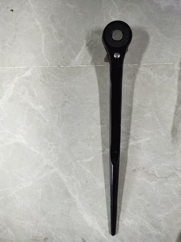 Ratchet Podger Spanner 1/2" Drive 10*13*17*19*21*24*30 Any 1/2" Socket Fits - Picture 7 of 10