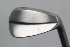 Used 36 Inch Shaft 9 Iron Golf Club Light Weight Medicus Unisex Right Hand