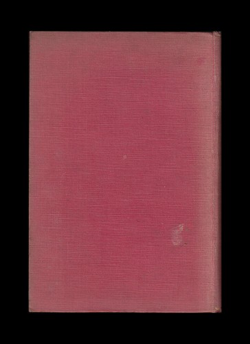 Magnus THE WEST RIDING TERRITORIALS in GREAT WAR 1914-1918 49th & 62nd Divisions - Foto 2 di 20