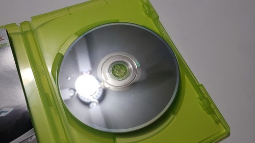 Xbox 360 & Original Xbox Game Lot - Various Genres - Ratings - Conditions - - Afbeelding 123 van 650