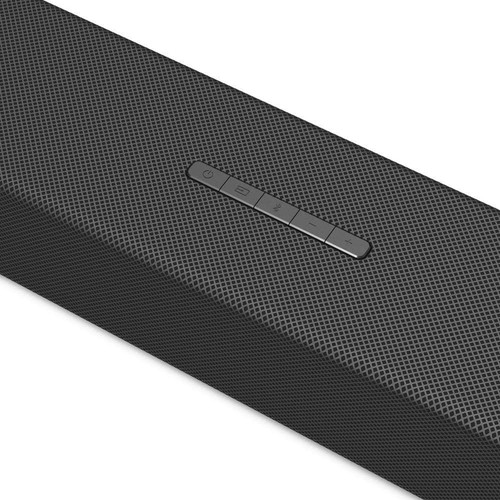 VIZIO SB46514-F6 Soundbar 5.1.4 Dolby Atmos DTS Virtual:X subwoofer wireless - Foto 4 di 7