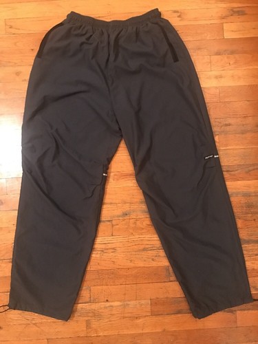 2000 Staple Track Pants (Size XL) Limited Vintage Pigeon Jeff - Bild 4 von 12