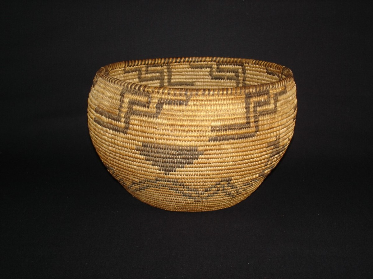 靴 Ameri BASKET LIKE BABOUCHE Ameri（アメリ）の「BASKET LIKE BABOUCHE（サンダル）」 - WEAR