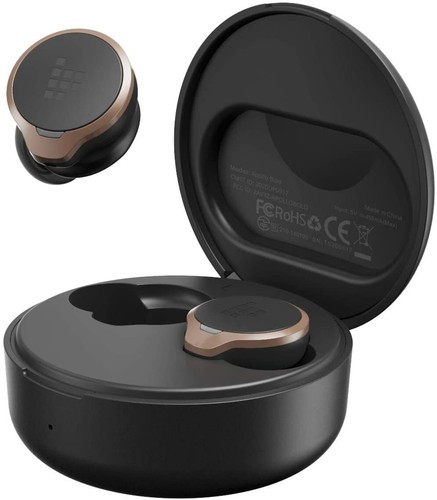 Tronsmart Apollo Bold TWS Earbuds 