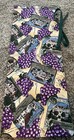Grapevine Wine Bottle Bag Reusable Washable Gift Eco Friendly