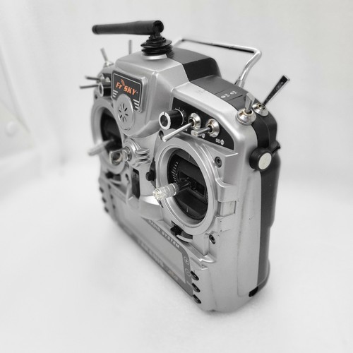 FrSky x9d Taranis X9D Plus 2.4Ghz ACCST Radio Transmitter - Picture 2 of 11