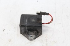 2009 POLARIS 800 DRAGON SP CAPACITOR
