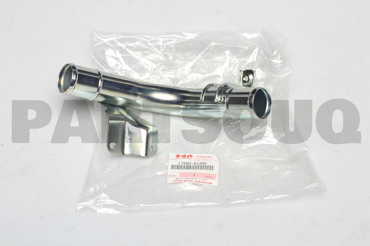 やし Amazon.com: ALUZANBO Front Left Driver Side Axle Shaft CV
