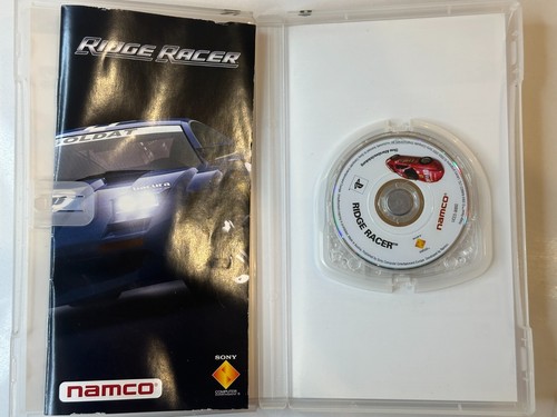 🎮Juegos y películas Sony PSP con estuches Compre 4 y obtenga 1 GRATIS✅PROBADO🎮 - Imagen 704 de 1.020