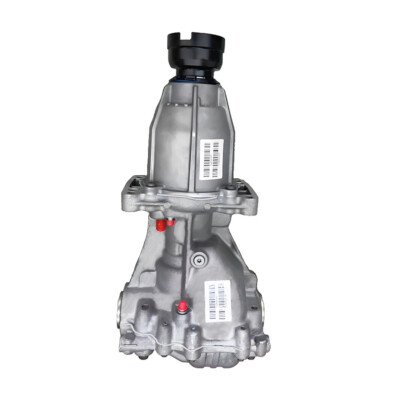 Rear Differential For 2013 2014-2019 Ford Edge 3.5L 3.7L