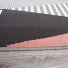 Bild 74 von 103