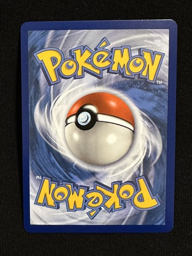 Pokémon TCG Dragonite VSTAR SWSH236 Sword & Shield Holo Promo - Picture 2 of 10