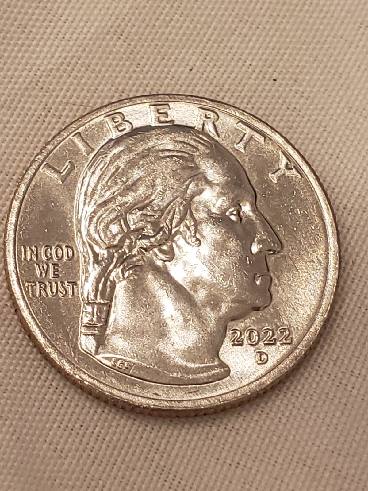 Picture 1 of 4