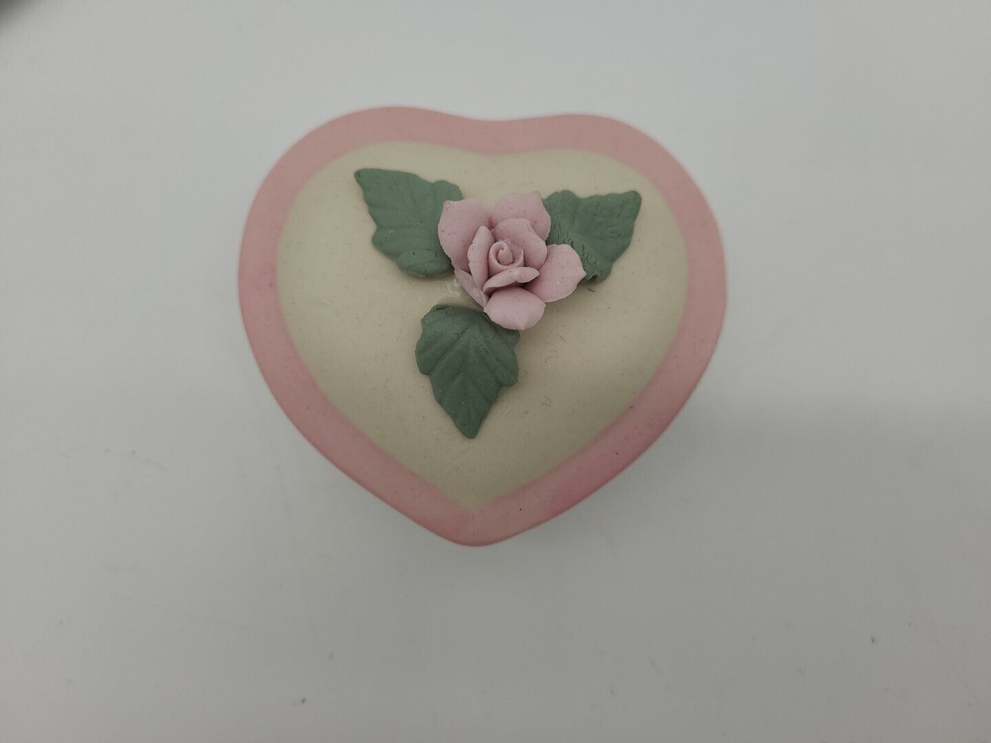 Picture 6 of 20