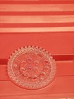 Foto 5 di 21