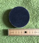 Picture 4 of 4