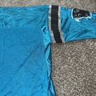 Picture 8 of 19