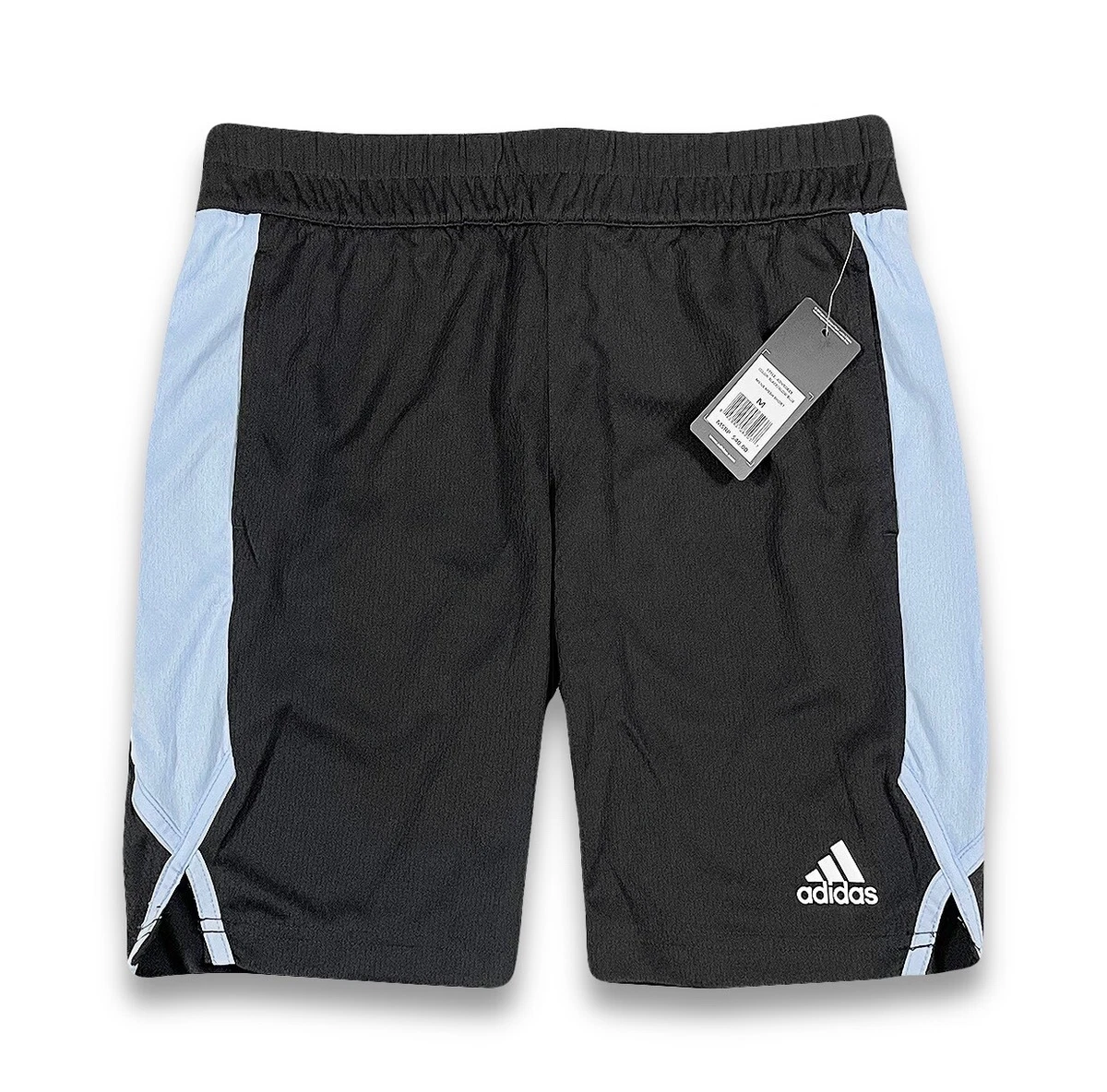 Adidas t9 best sale